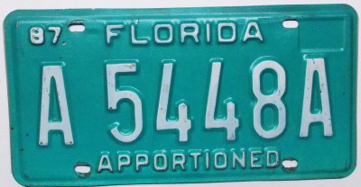 Florida__54